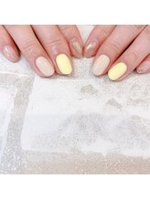 モナ(mona)/ニュアンスアート