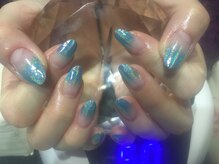 ブリリアン(Brillant)/