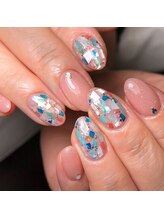 アディクト オオホリ(ADDICT OHORI)/