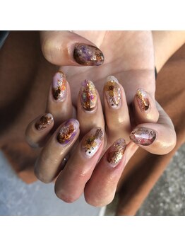 ピピランチェ(PIPIRANCHE)/python art