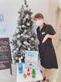 レイビス 郡山店(RAYVIS) ご来店時には手指消毒、マスク着用をお願いしております。