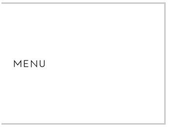 ロザンナ 新越谷 南越谷店(ROSANNA)/