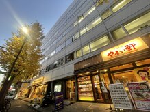 ドクターヘッド(DrHEAD)/