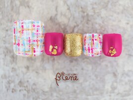 2月マンスリートレンド-14