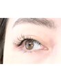 アマリリス(Amaryllis) 全メニュー,こだわりぬいた商材を使用!