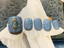 べリンダ 高崎店(BELINDA)/プライマリーコース