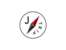 ヴァカンス 心斎橋店(VACANCES)/J-Tripとのコラボレーション店