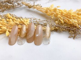 11月定額オフィスアート