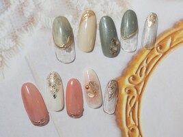 ４月定額　6300円（税込6930円）