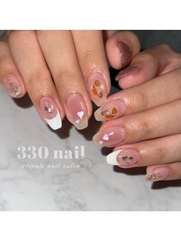 持ちこみデザイン