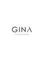 ジーナ(GINA) GINA EYELASH