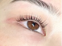 コム 草加マルイ店(com by neolive)/パリジェンヌラッシュリフト