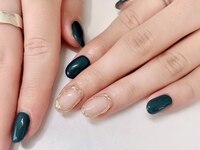 eight eyelash&nail 吉祥寺店【エイト アイラッシュ アンド ネイル】