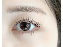 アイラッシュサロン リブリー(RIVELY)/まつげパーマ☆