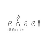 イーズ(ease)