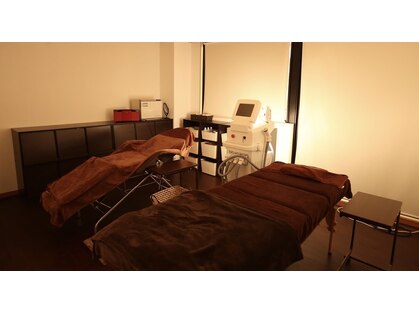 ビューティー ウエディング ジュエル(Beauty Wedding Jewel)の写真