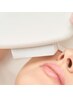 【毛穴&ハリ】Wケアで即効リセット◎光フォト【IPL+RF】11,000円→9,800円
