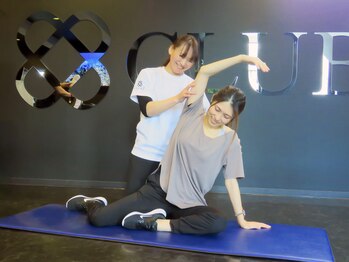 クラブジェイ(CLUB-J)/