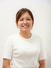 ラクネ(Rakune) 杉本 あゆみ