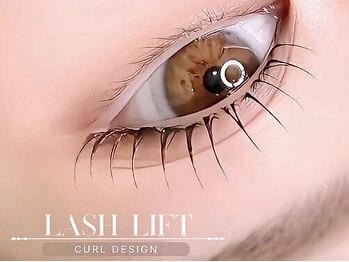 シル 本町店(CIL)/ラッシュリフト*