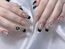 ミズキ 池袋東口店(Mizuki)/