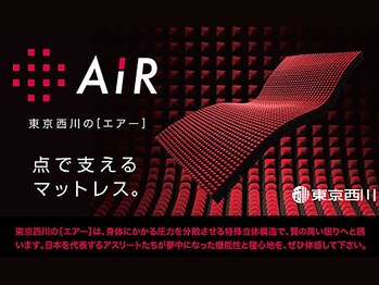 アタマファクトリー 大宮店