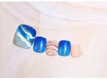 ギャザーパーティー 目白店(gatherparty)/2024シーズン【summer】