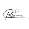 ビホ(Biho)のお店ロゴ