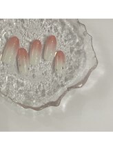 アライア(Alaia)/standardコース￥6200