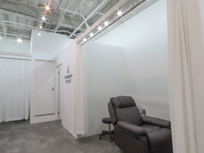 アイドット 姪浜店(i.)の写真