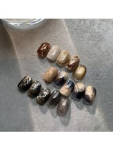 プレーン 恵比寿(Plain)/【season design】autumn