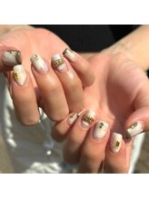 ジィール 南越谷(JIIL)/定額トレンドデザイン