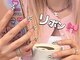 センスネイル 池袋店(Sense Nail)の写真