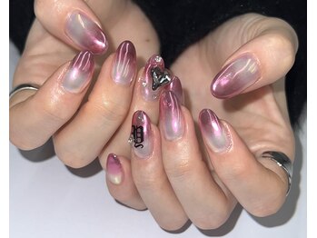 サイ(sai)/2本アートコース