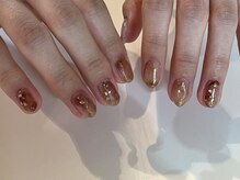 リディネイル(Lidy nail)/【Lidy nail】 