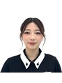 ビューティーアイラッシュ 豊中駅前店 コマツ 