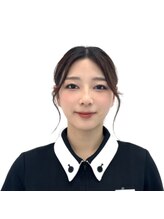 ビューティーアイラッシュ 豊中駅前店 コマツ 