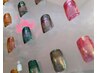 《迷ったらコレ》【FOOT】当日選べるコース/8,500円～