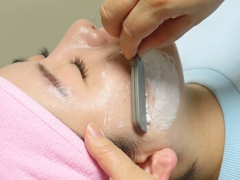 エンプレス(empress)