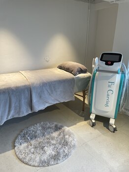 エッセンシャル 南海難波店(ESSENTIAL)/