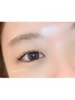 リトマ 宮原店(RITOMA)/ラッシュリフト