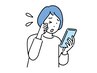 《眼精疲労》美容鍼で目の疲れ改善(鍼60本程)【60分】
