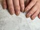アンガット(angot.)の写真/高い技術と丁寧な接客で大人女性に愛される上質サロン◎30～50代の大人女性や主婦の方などリピーター多数♪
