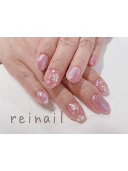 アートの種類が豊富