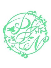 プリナチュール 札幌大通店 プリ ナチュール