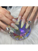 ワンネス(One'Ness)/