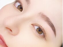 フィオブロウ 大阪豊中店(fiio brow)