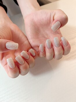 リネイル(ReNAIL)/