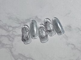 アート5