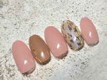 アミュゼ 本八幡店/定額ブロンズ